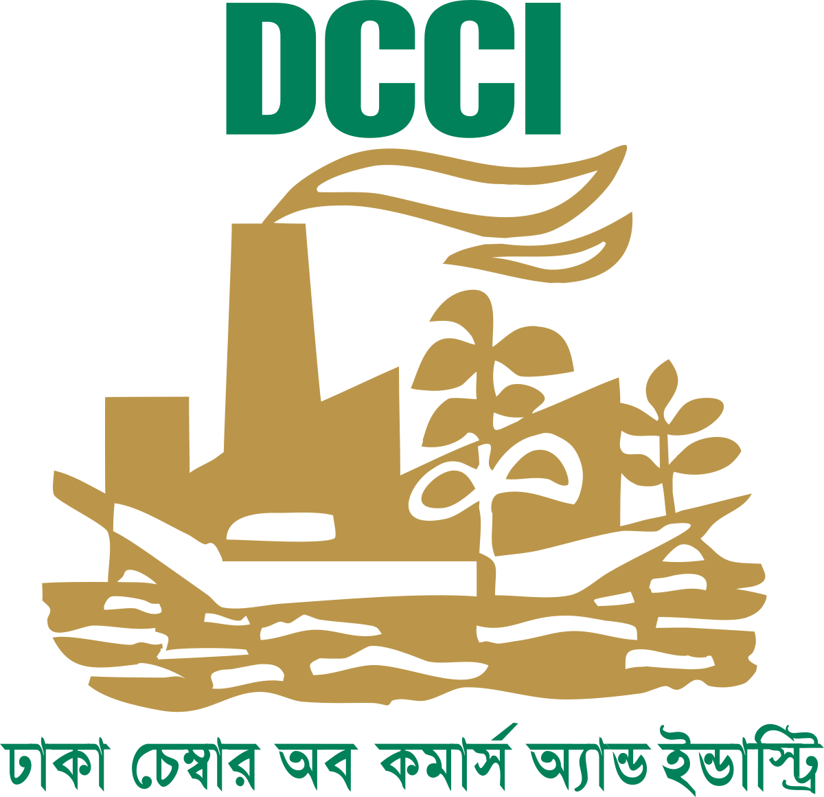 DCCI